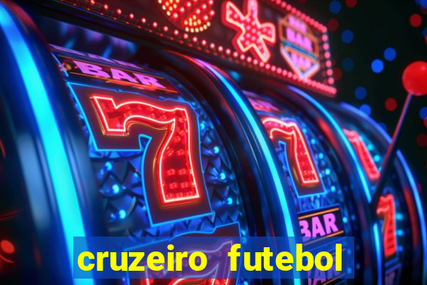 cruzeiro futebol play hd